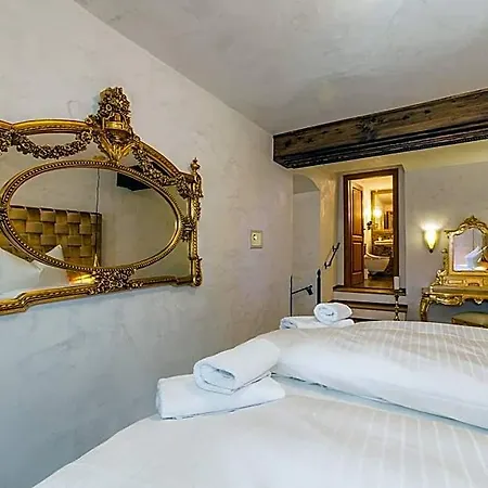 Arcadie & Hotel 3*