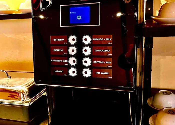 阿卡迪公寓酒店 3* Český Krumlov